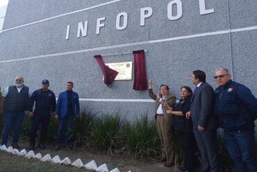 Infopol