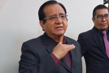 Juan Miguel