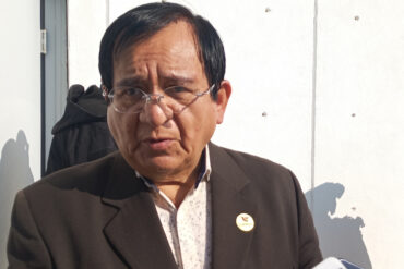 Juan mi