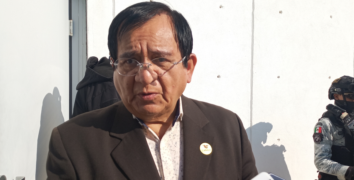 Juan mi