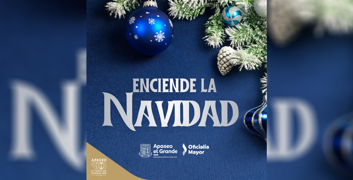 Navidad