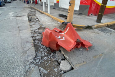 Obras