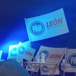 Renuncian 11 panistas en León Pan