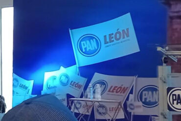 Pan