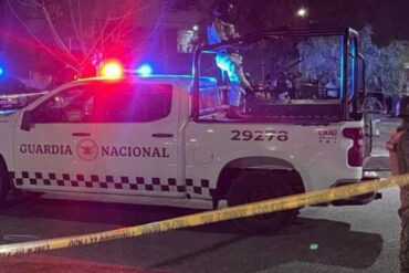 Policiaca 2