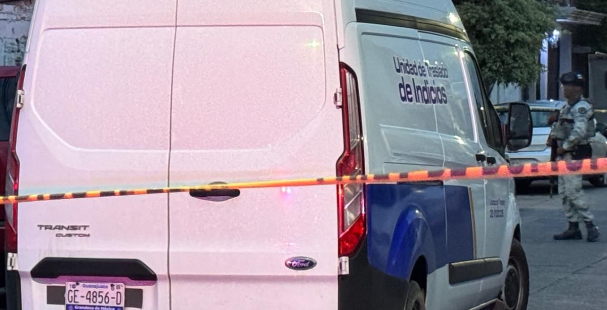 Policiaca 3