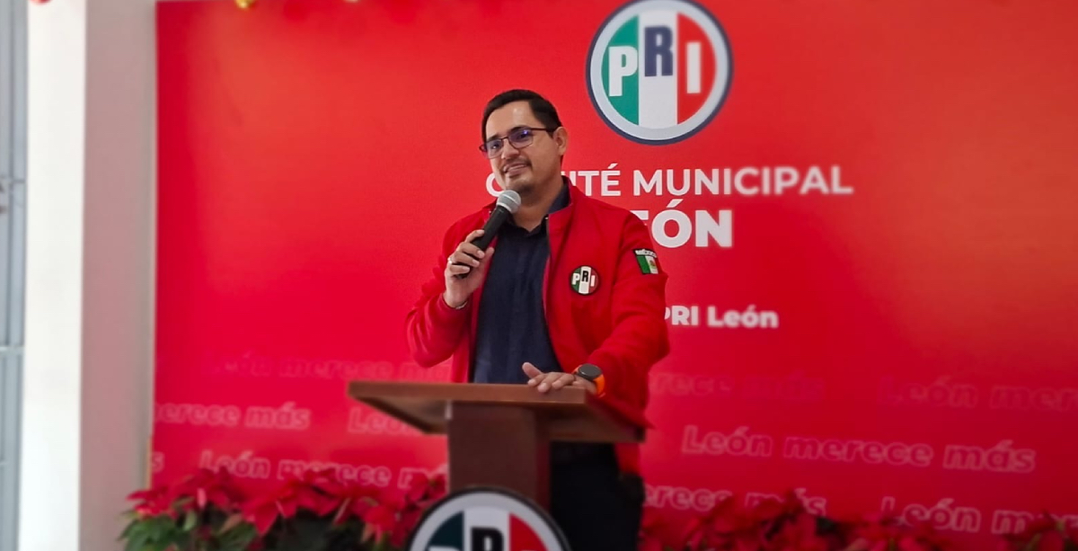 Pri