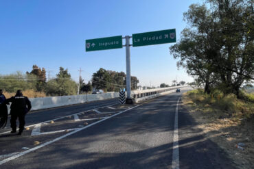 Puente