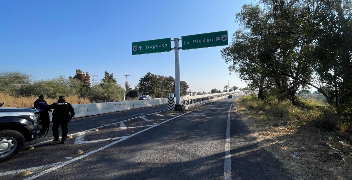 Puente