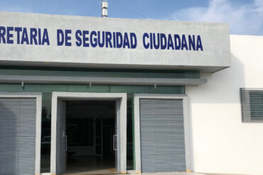 SSCC