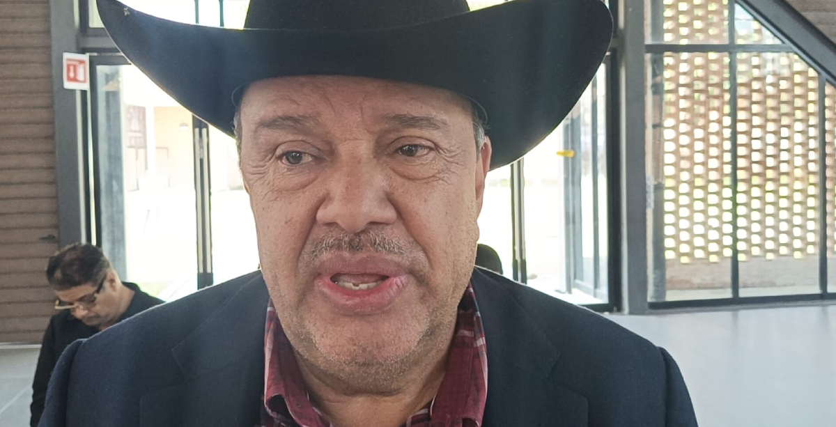 Saul Trejo