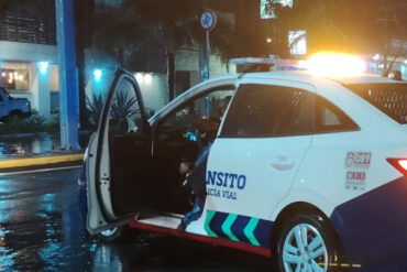 Transito
