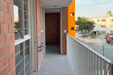 Viviendas bienestar celaya