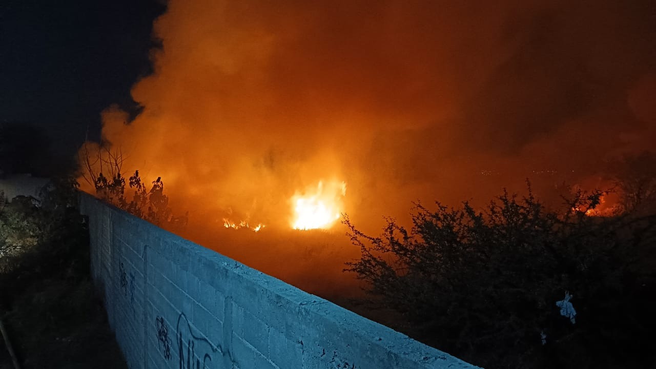 WhatsApp Image 2025 12 25 at 12.39.42