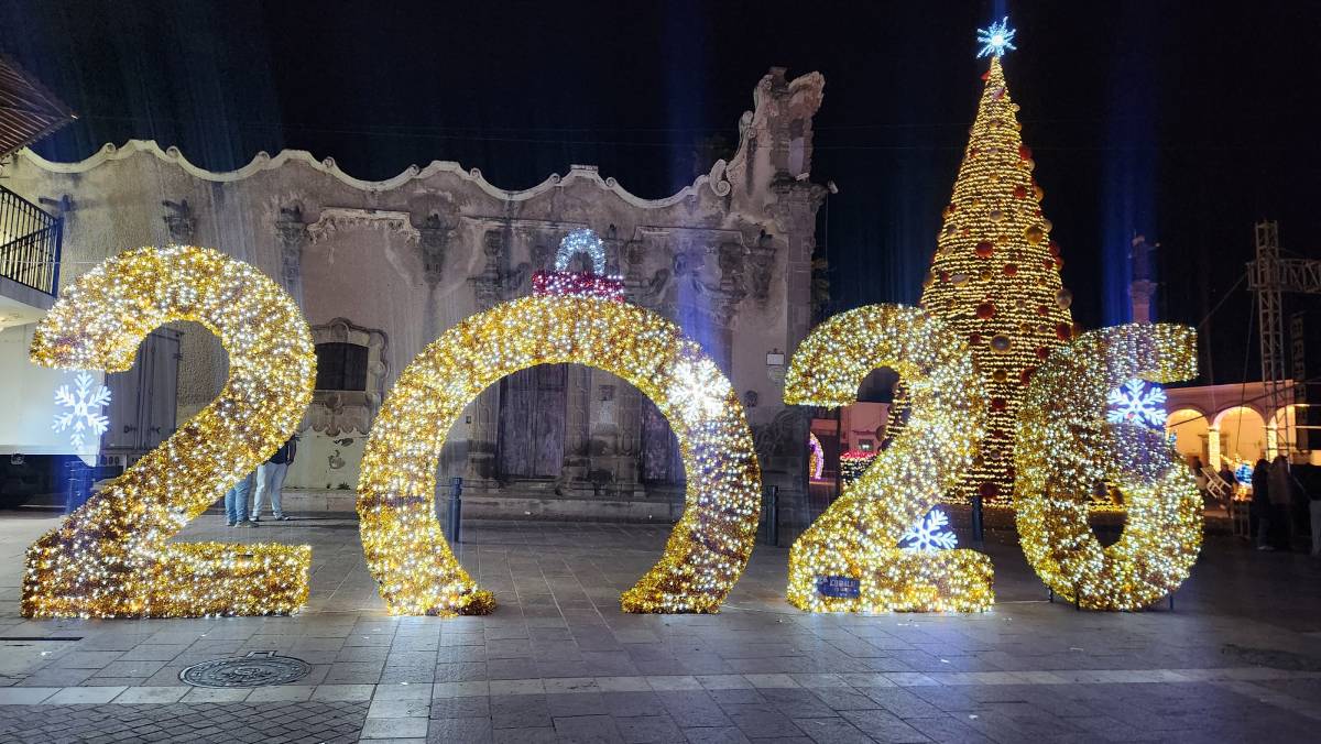 apaseo navidad 2025