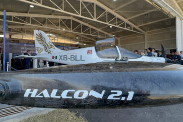 halcon