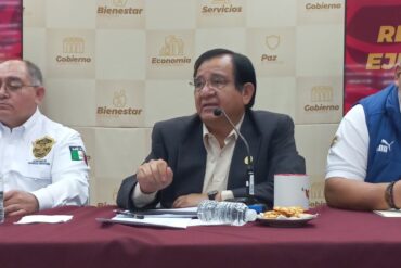 juan miguel celaya