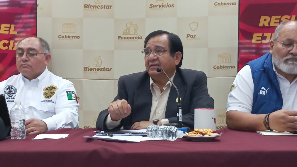 juan miguel celaya
