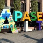 letras apaseo
