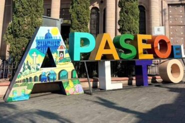 letras apaseo