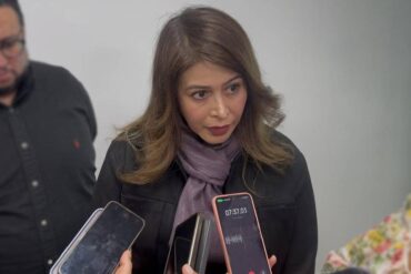 procuradora