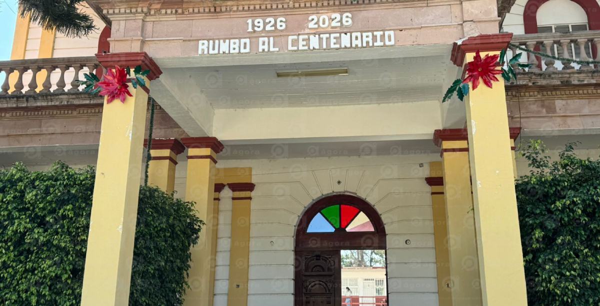 roque tecno