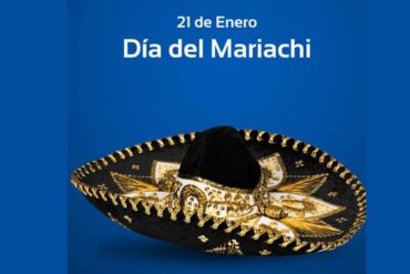 21 mariachi