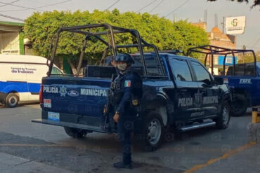 APASEO 2