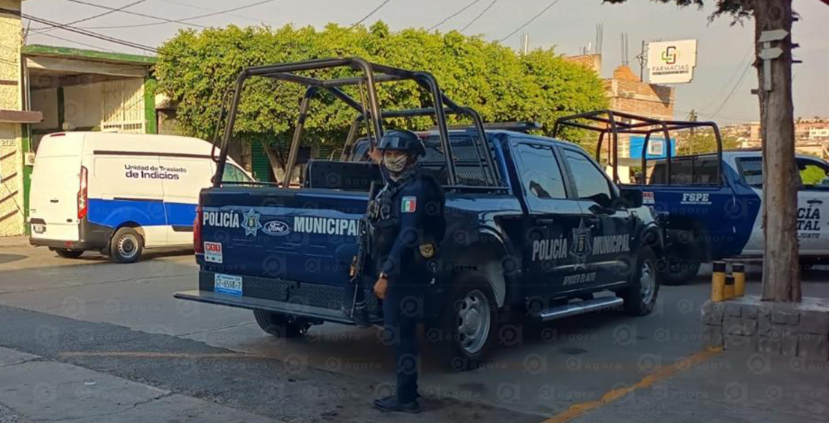 APASEO 2