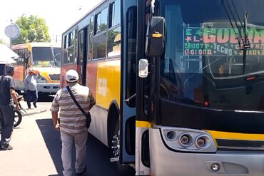 CAMIONES MOVILIDAD