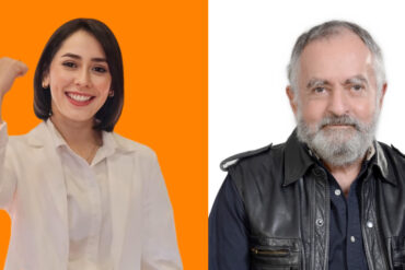 Cambios