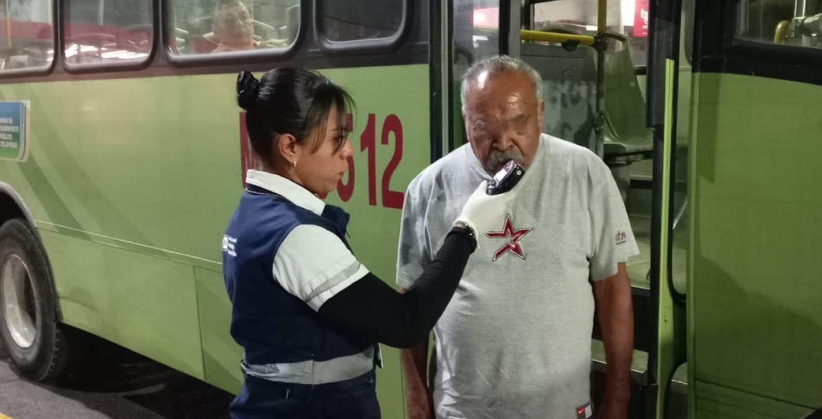 Conductor