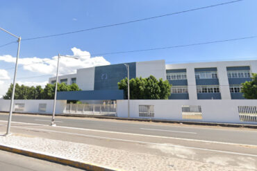 Ex prepa tec