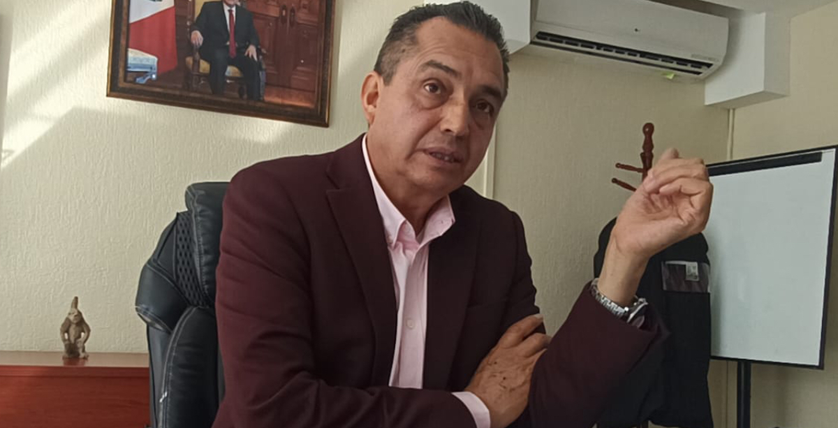 Gilberto Zarte
