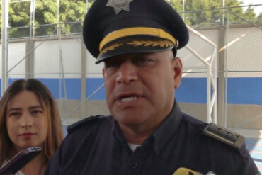 Guillen