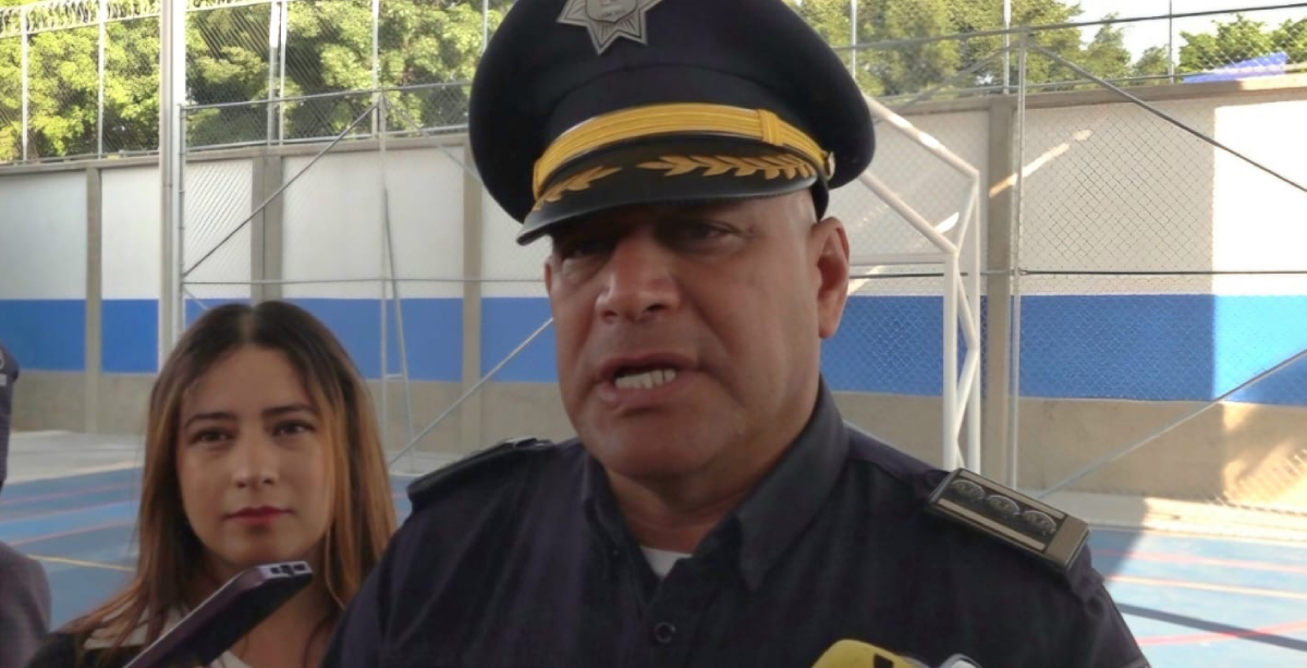Guillen