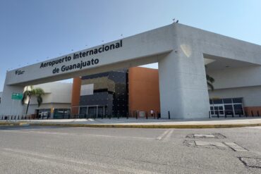 IMG 2744 e1769201097967
