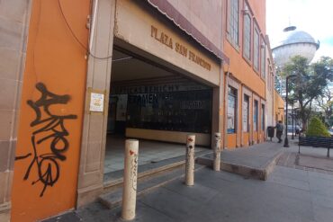 IMG 2865 e1768428632348