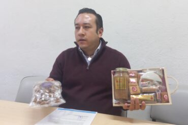 IMG 2891 e1768518890492
