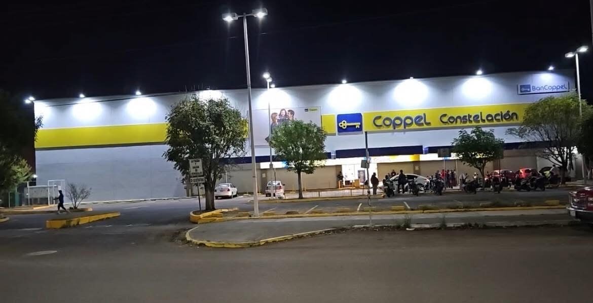 IMG 2943 e1768934841233