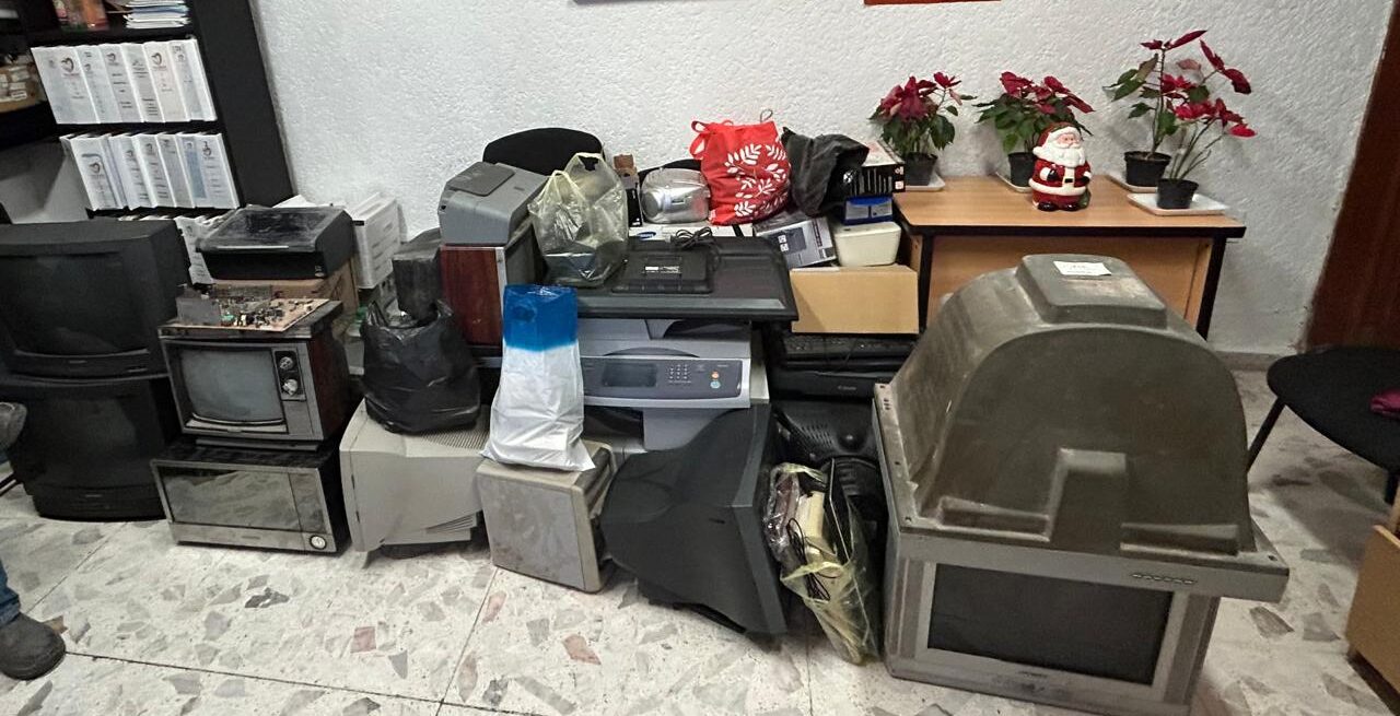 IMG 2948 e1768950311785