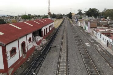 IMG 2981 e1769115905607