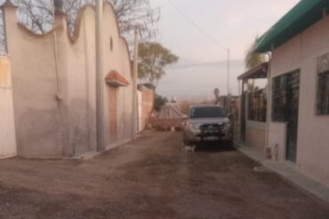 IMG 3004 e1769207390305