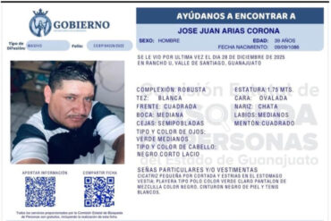 Jose Juan Arias