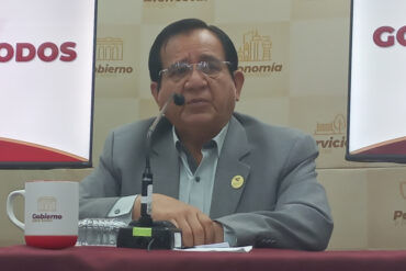 Juan Miguel 1