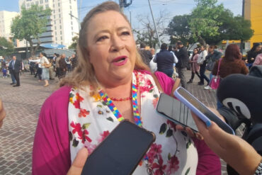 Marisol