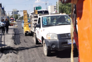 Obras Celaya