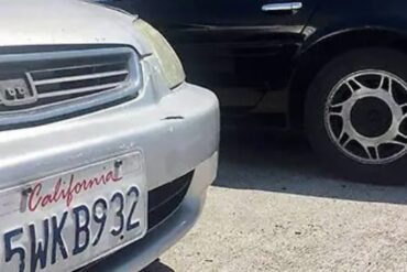 PLACAS TEXAS