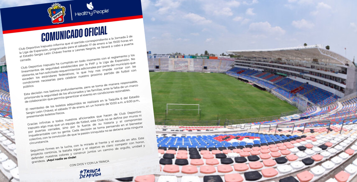 Partido