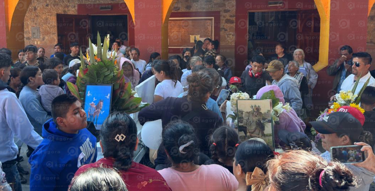 San Elias